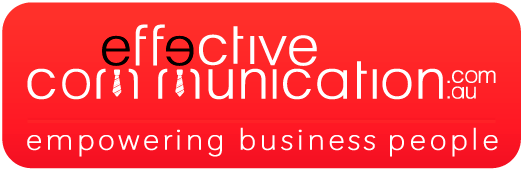 logo-Effective-Communication-Au